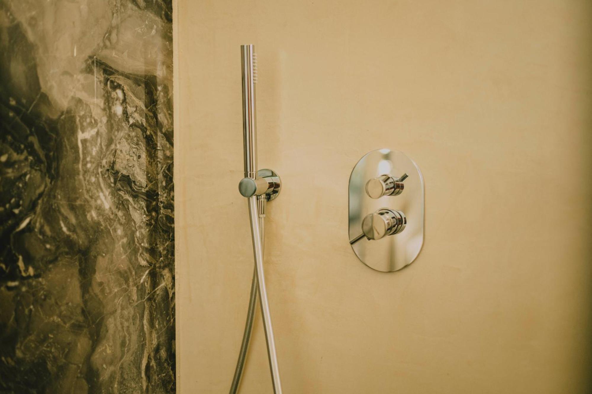 Palazzo Patrizi Suites & Spa Sienne Extérieur photo